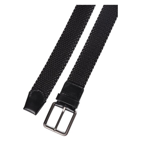 Porsche Design Pas