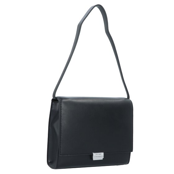 Calvin Klein Archive Hardware Torba na ramię 22 cm