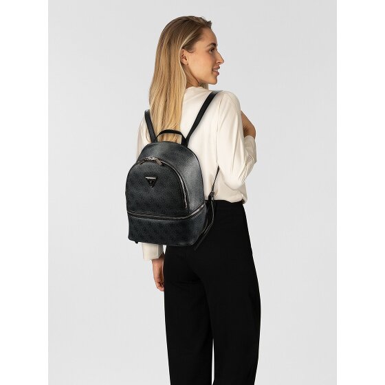 Guess Follie Plecak miejski 28 cm
