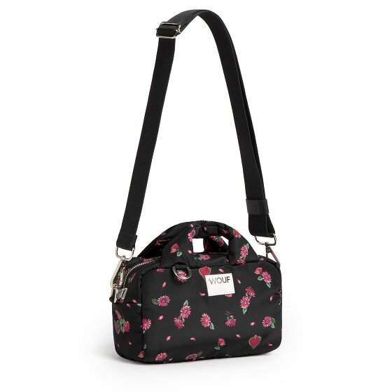 Wouf Studio Torba 20 cm