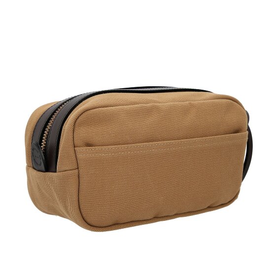 Filson Luggage Twill Kosmetyczka 24 cm