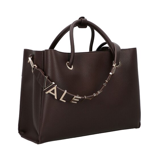 Valentino Alexia Torebka 35 cm