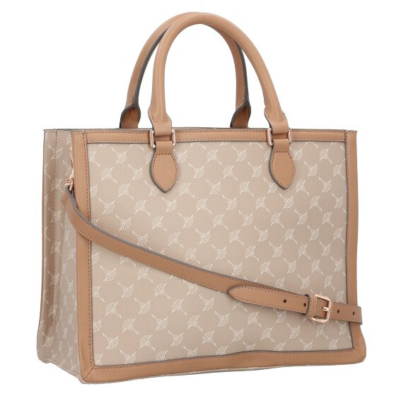 Joop! Cortina 1.0 Aurelia Torba 32 cm