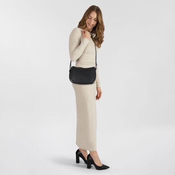 Gabor Millie Torba na ramię 24 cm