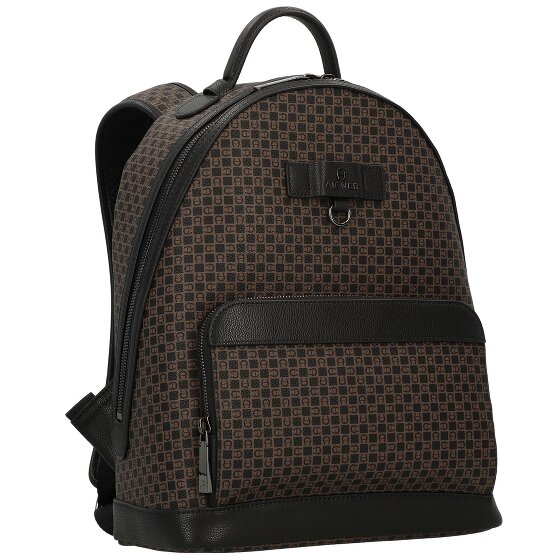 AIGNER The Core City Backpack 35 cm