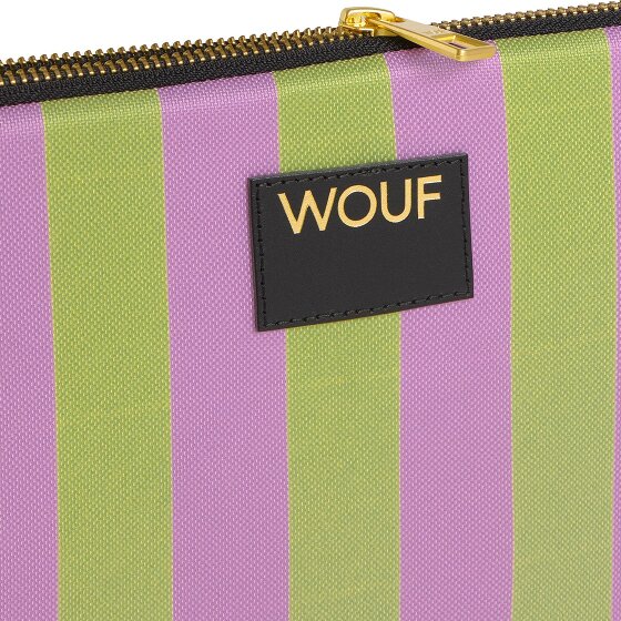 Wouf Daily Pokrowiec na laptopa 32.5 cm