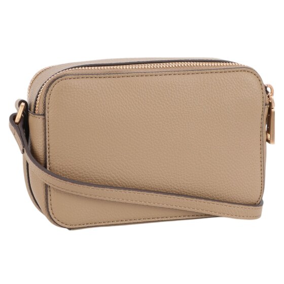 Joop! Jeans Diurno Sudan Torba na ramię 18 cm
