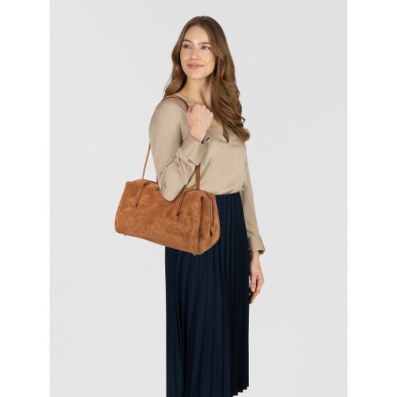 Replay Torba na ramię 31 cm