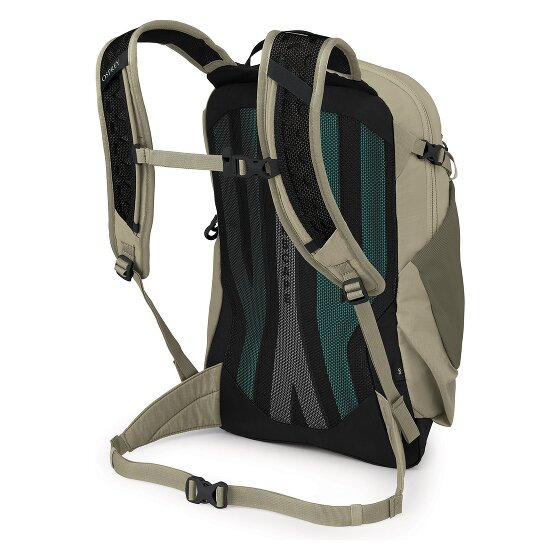 Osprey Sportlite 15 Plecak 45 cm