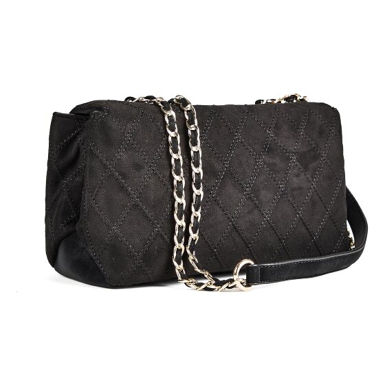 Valentino Makena Torba na ramię 25 cm