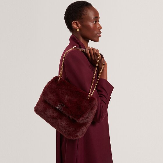 Ted Baker Anilie Torba na ramię 26 cm