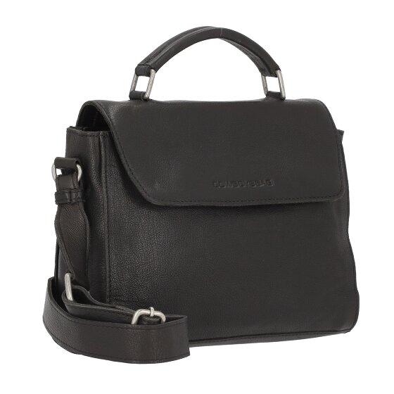 Cowboysbag Bromont Torba Skórzany 25 cm