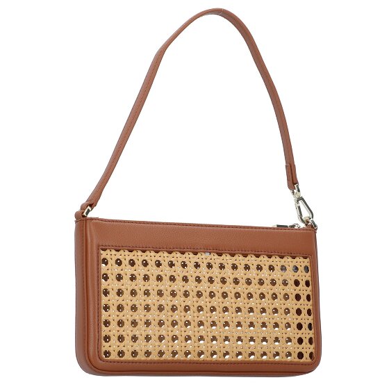 Boss Sandy Torba na ramię 25 cm