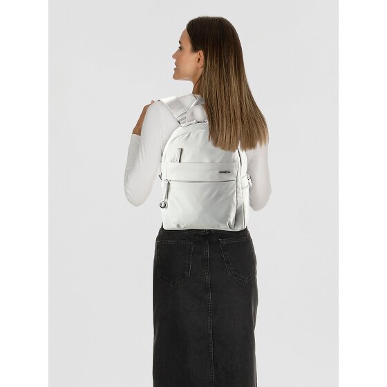 Samsonite Move 5.0 Plecak miejski S 29 cm