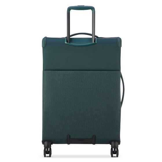 Delsey Paris Brochant 3 4 kółka Walizka 67 cm