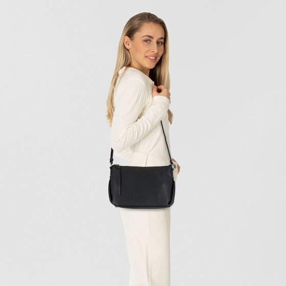 Gabor Felicia Torba na ramię 33 cm