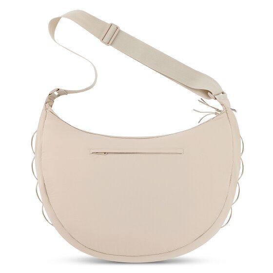 Johnny Urban Eco Series Kaia Torba na ramię 51 cm