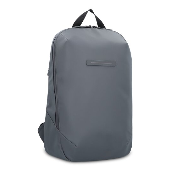 Horizn Studios Gion Plecak M 45 cm Komora na laptopa