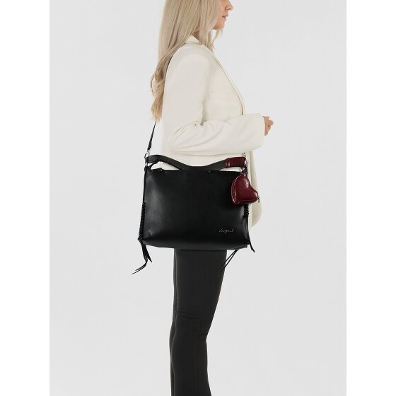 Desigual Torio Torba na ramię 35.5 cm