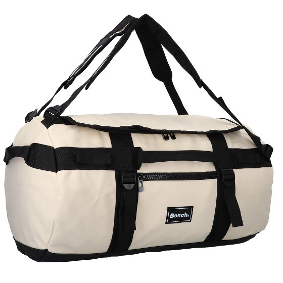 Bench Torba podróżna Weekender 55 cm