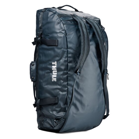 Thule Chasm 130 L Torba podróżna Weekender 86 cm