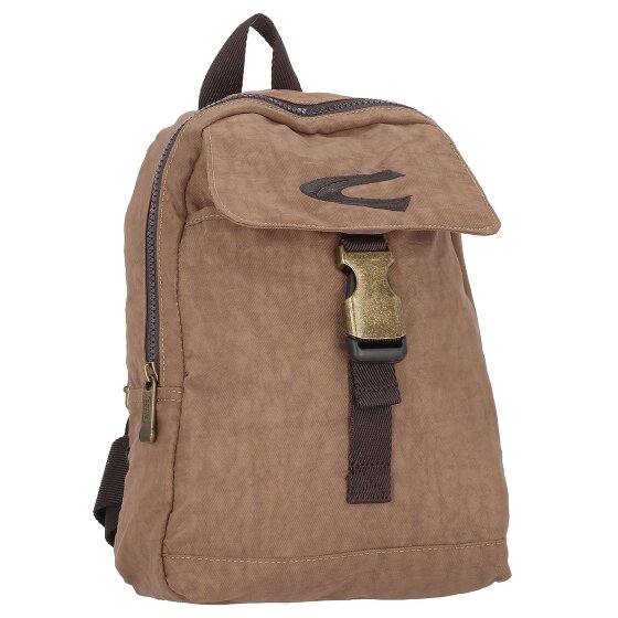 camel active Plecak Journey 19 cm