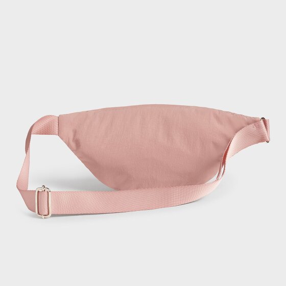 Wouf Downtown Saszetka 35 cm