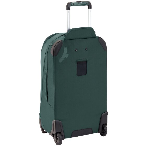 Eagle Creek Tarmac XE 2 kółka Walizka 66 cm