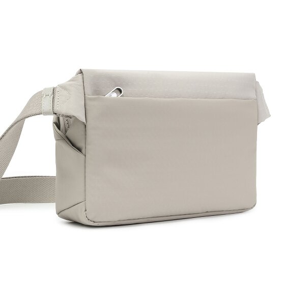 Hedgren Furo Hogo Torba na ramię Ochrona RFID 22 cm