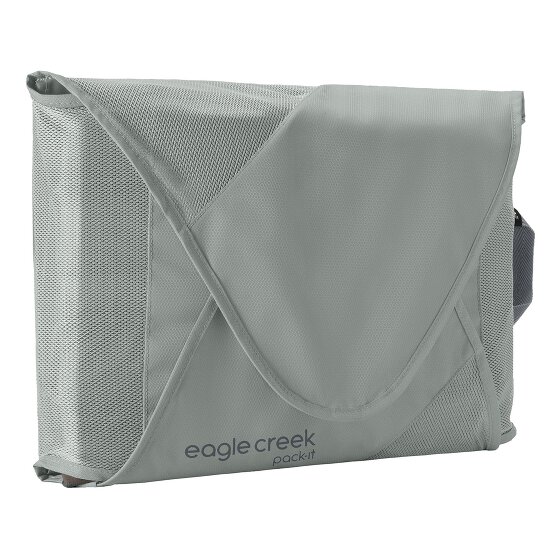 Eagle Creek Sakwa Pack-It Reveal L 45 cm