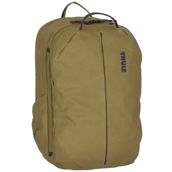 Thule Aion 40L Plecak 52 cm