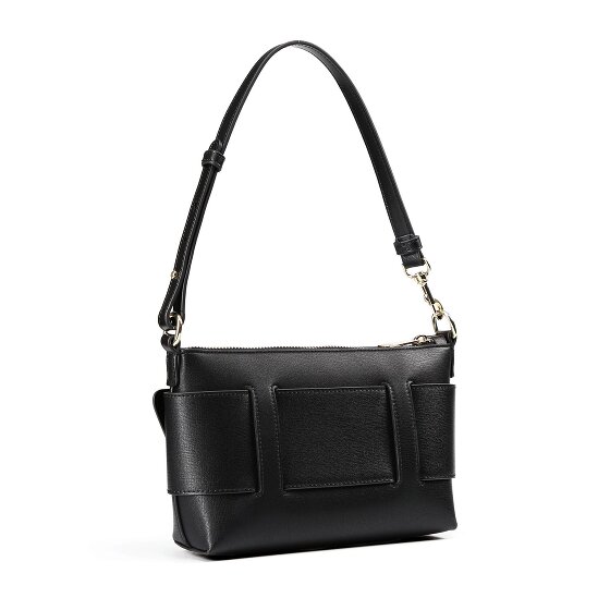 Armani Exchange Susie Torba na ramię 20 cm