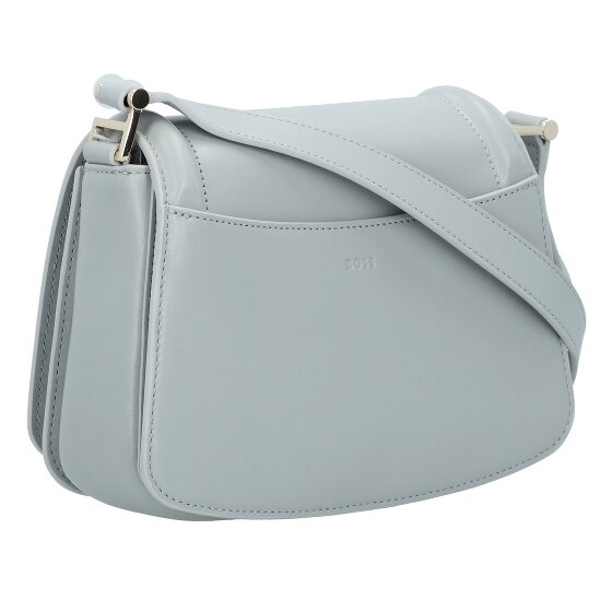 Boss Ariell Torba na ramię Skórzany 22.5 cm
