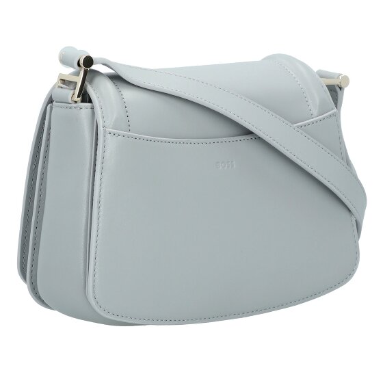 Boss Ariell Torba na ramię Skórzany 22.5 cm