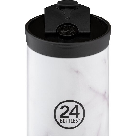 24Bottles Podróżny kubek do picia 350 ml