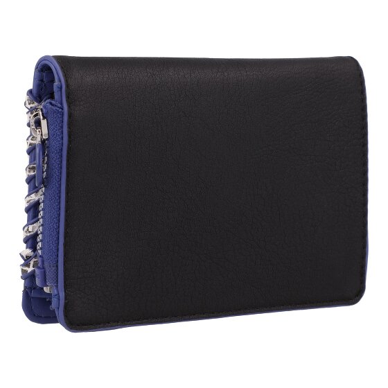 Desigual Greta Portfel 14 cm