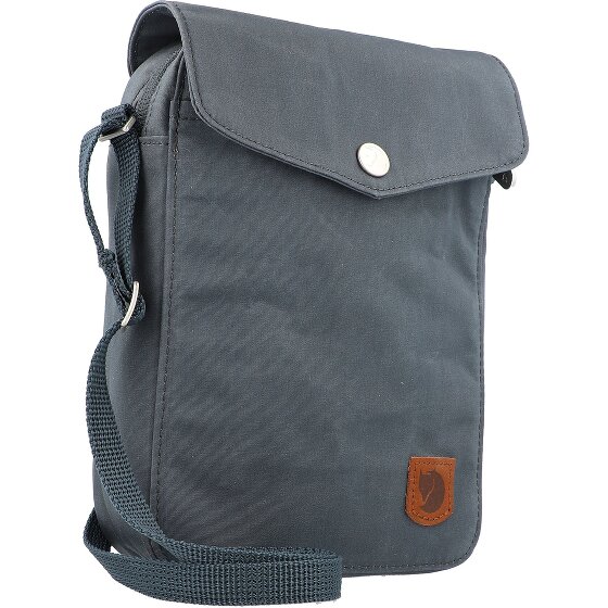 Fjällräven Greenland Torba na ramię 22 cm