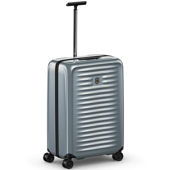 Victorinox Airox 4 kółka Walizka 69 cm