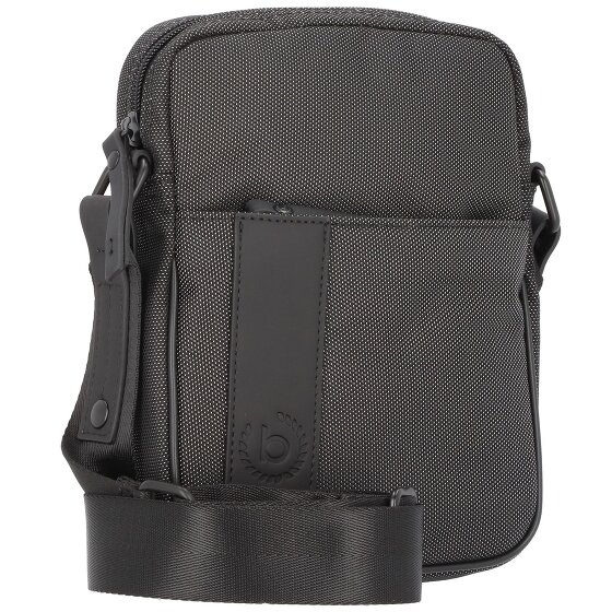 bugatti Domani torba na ramię 20 cm