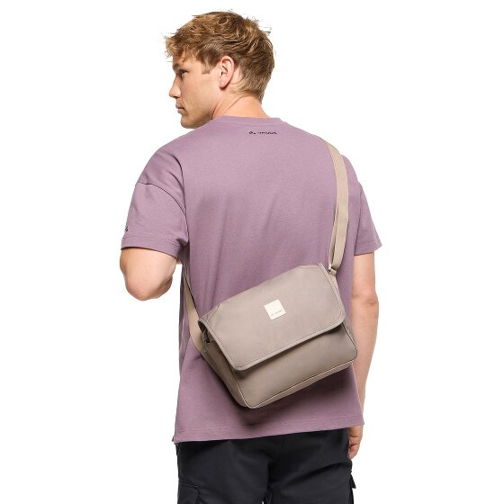 Vaude Coreway Posłaniec 30 cm