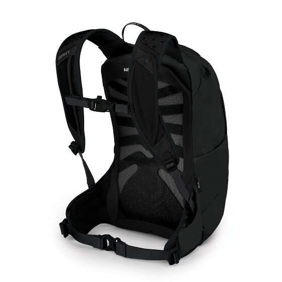 Osprey Plecak Talon 14 Junior 39 cm