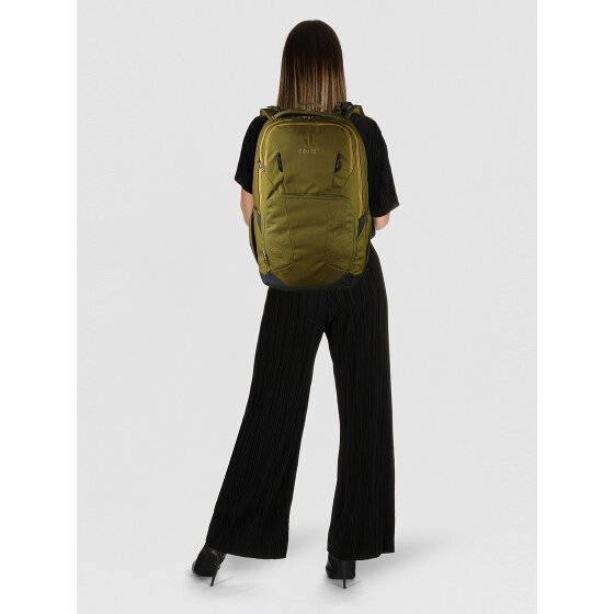 Deuter Cotogy Plecak szkolny 45 cm