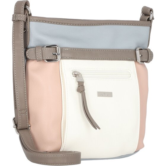 Tom Tailor Torba na ramię 21 cm