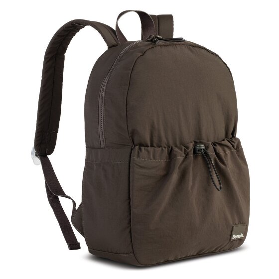 Bench Soft Plecak 38 cm