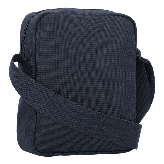 Lacoste Core Essentials Neocroc Torba na ramię 16.5 cm