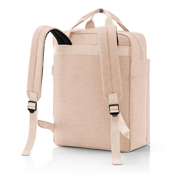 reisenthel Allday Backpack M ISO Torba na lodówkę 30 cm
