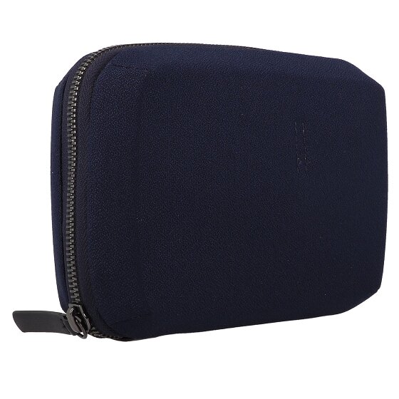 Bellroy Torba na elektronikę Tech Kit 18 cm