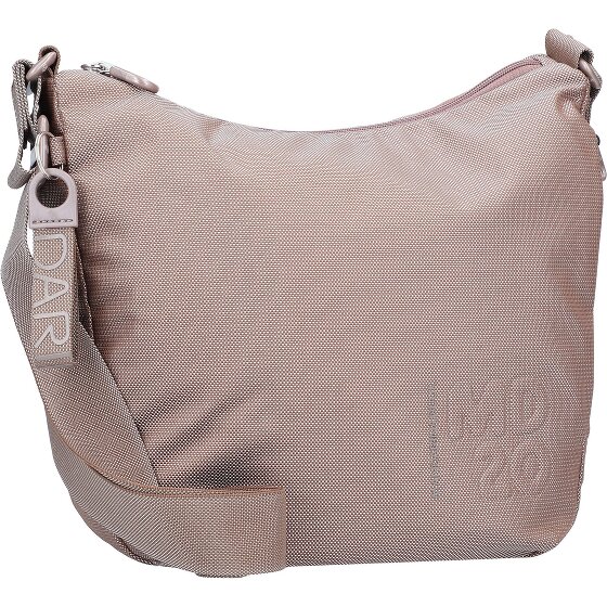 Mandarina Duck Torba na ramię 29 cm