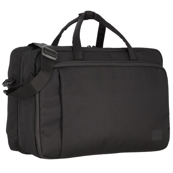 Herschel Bowen Teczka 45 cm