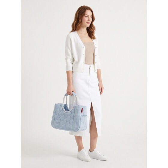 reisenthel Shopper Bag 46 cm